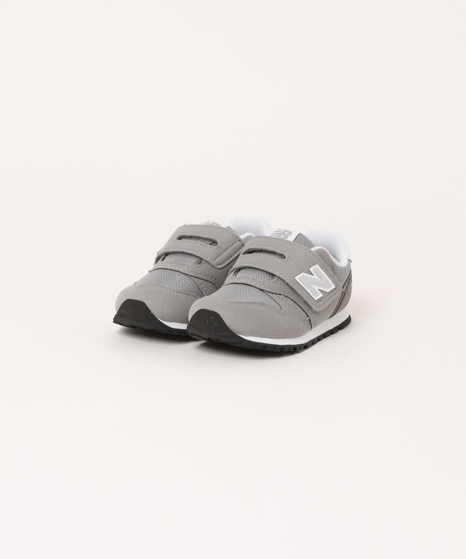 Детские кроссовки New Balance IZ373KG2