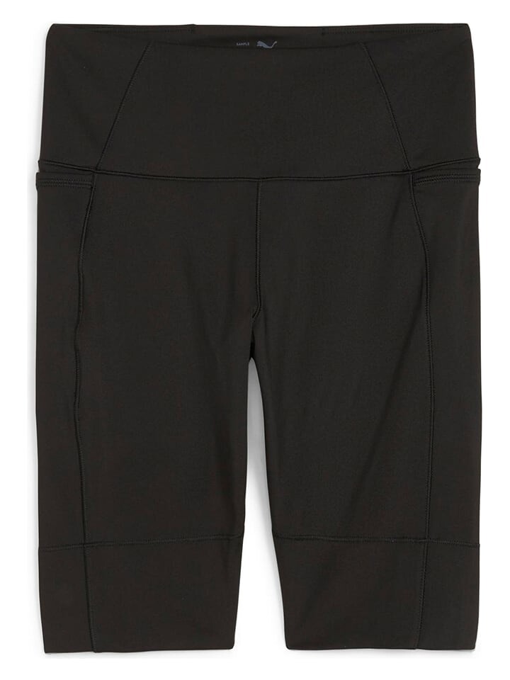 

Спортивные шорты Puma ULTRABARE HW 5`, черный