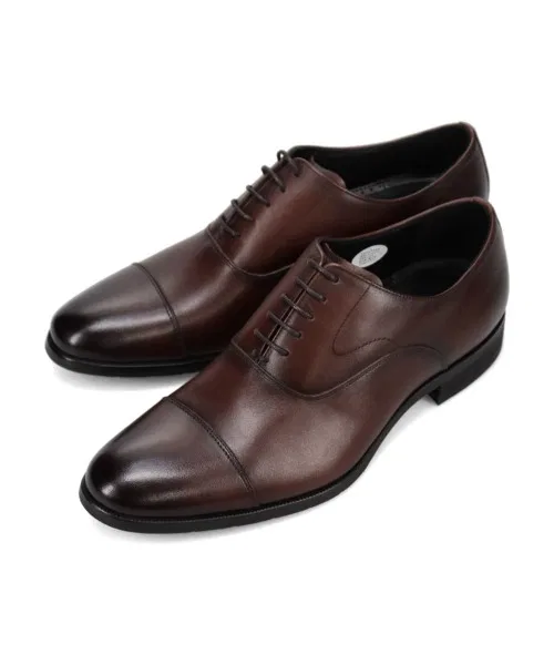 Мужские туфли MODELLO DM7411