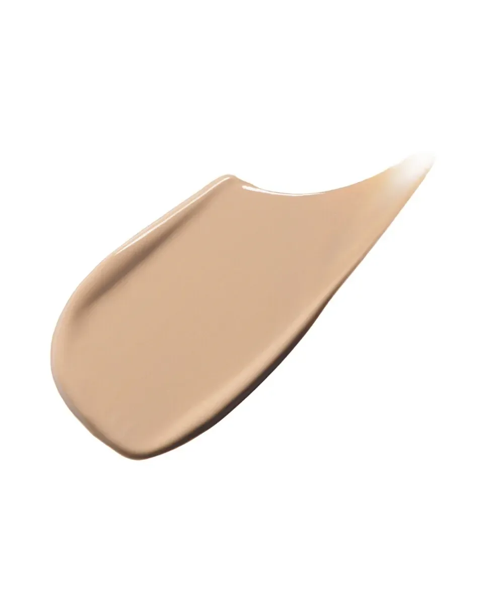 Корректор для глаз Radiant Corrector for Eyes Clé De Peau Beauté, Beige — фото 2