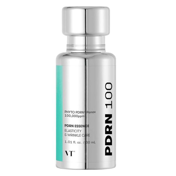 

Сыворотка для лица в форме эссенции, 30 мл Vt Cosmetics