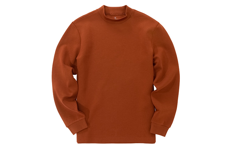 

Футболка мужская Mr.Bu, светло-коричневый