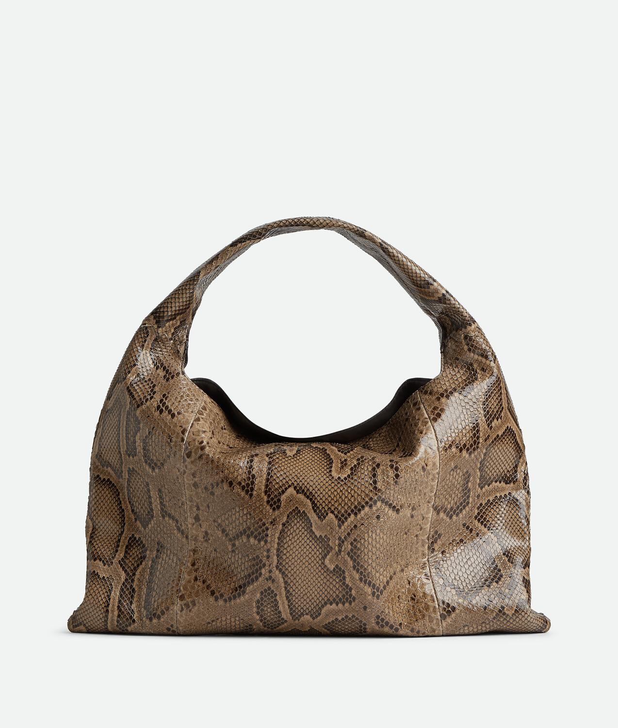 

Сумка через плечо Bottega Veneta