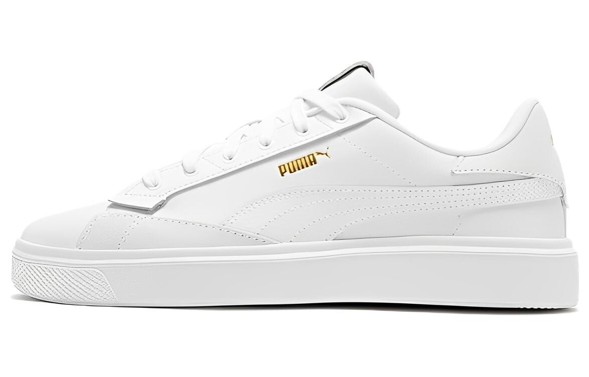 

Женская обувь для скейтбординга Puma Lajla