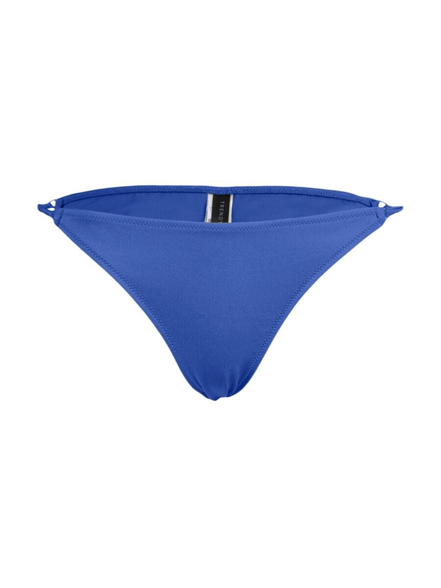 

Низ бикини Trendyol Bikini Bottoms, королевский синий