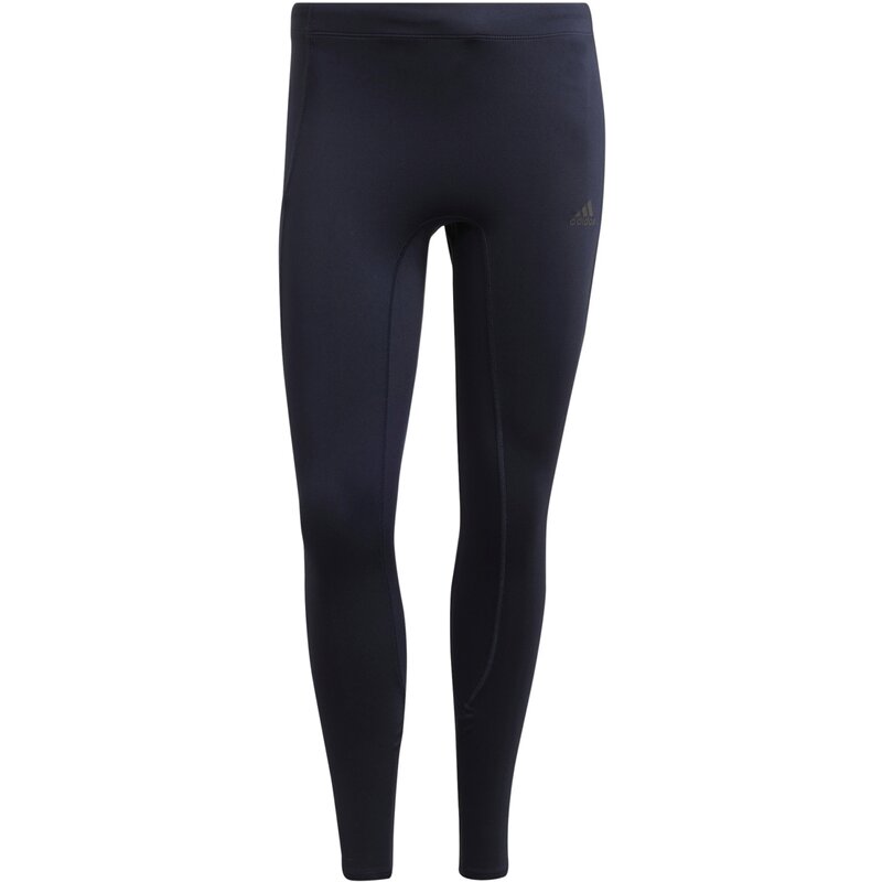 

Фастимп 7/8 т Adidas, цвет legink