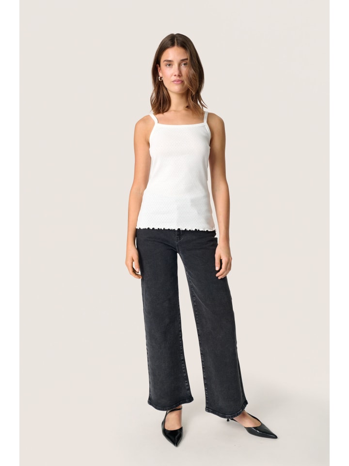 

Топ Soaked in Luxury