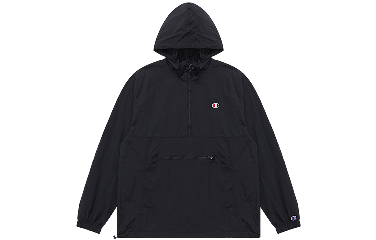 

Куртка унисекс, версия для США Champion, Light Blue-24