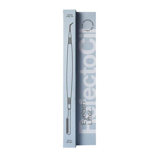 Разделитель RefectoCil Eyelash Lifter с гребешком для лифтинга ресниц и ламинирования бровей — фото 4