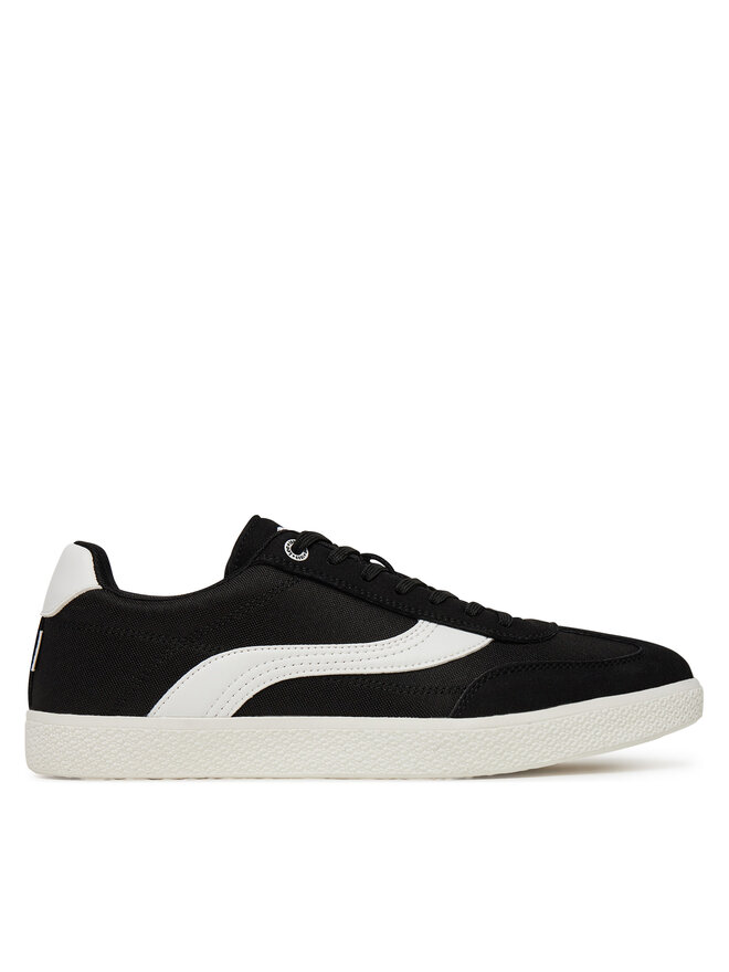 

Кроссовки Lian N Men Low 50251043.25Y Lee, черный