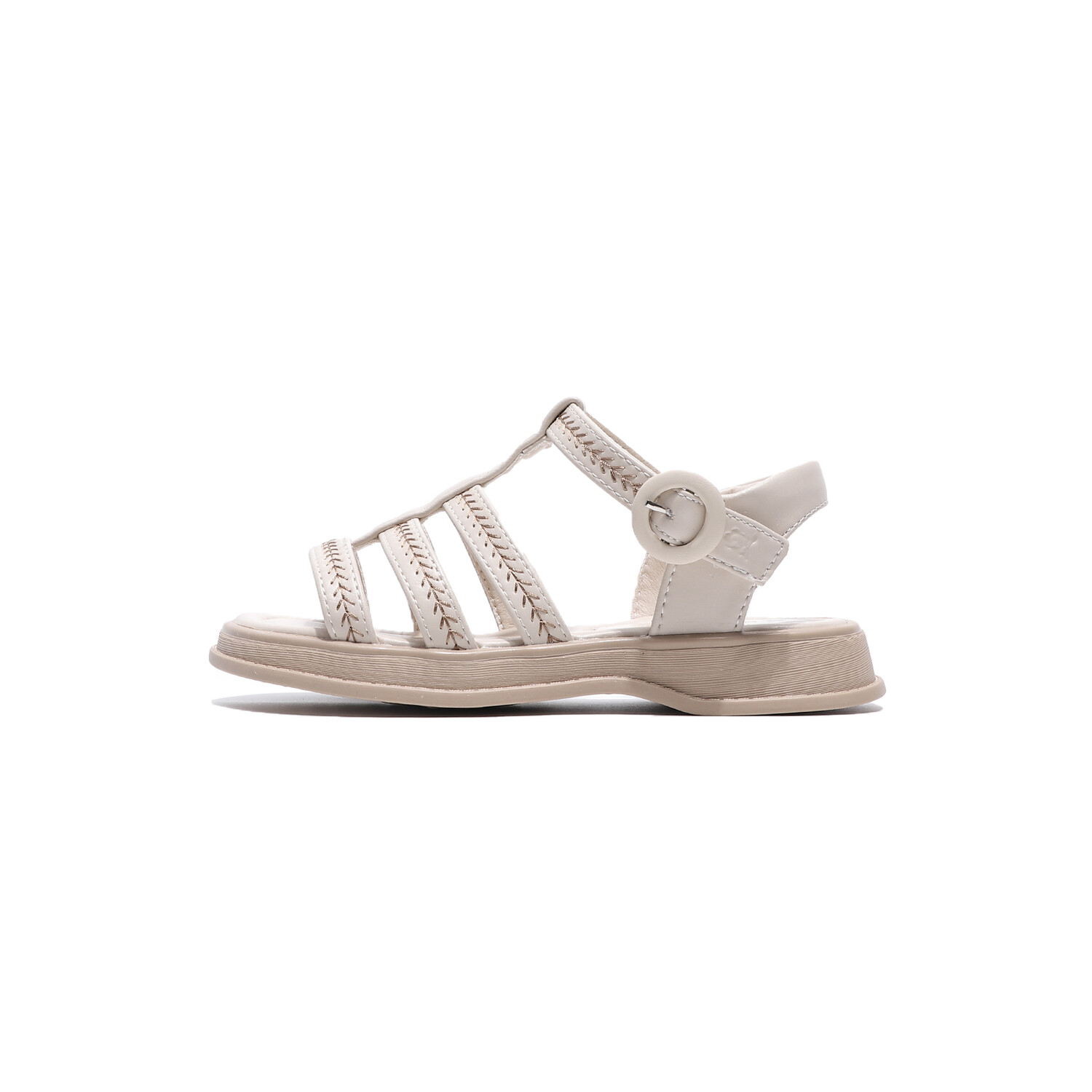 

Босоножки и сандалии Montagut Kids' Sandals Kids