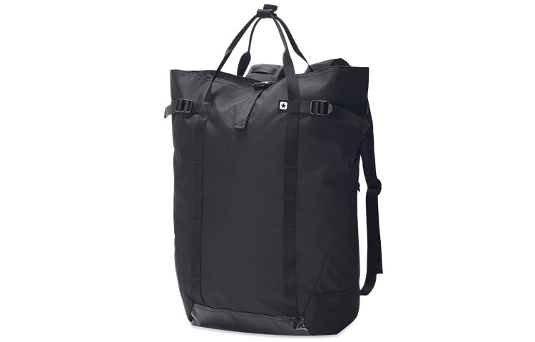 

Рюкзак Converse унисекс, One Size