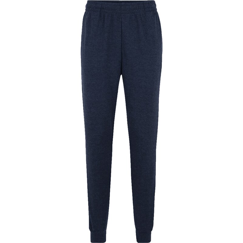 

Спортивные штаны Linea Primero, синий