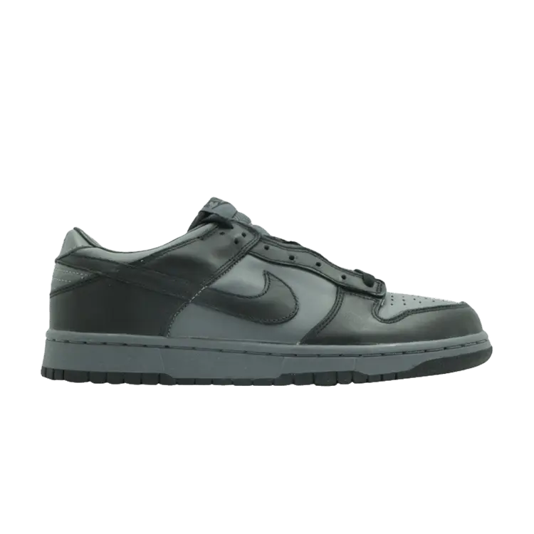 

Кроссовки Nike Dunk Low Pro