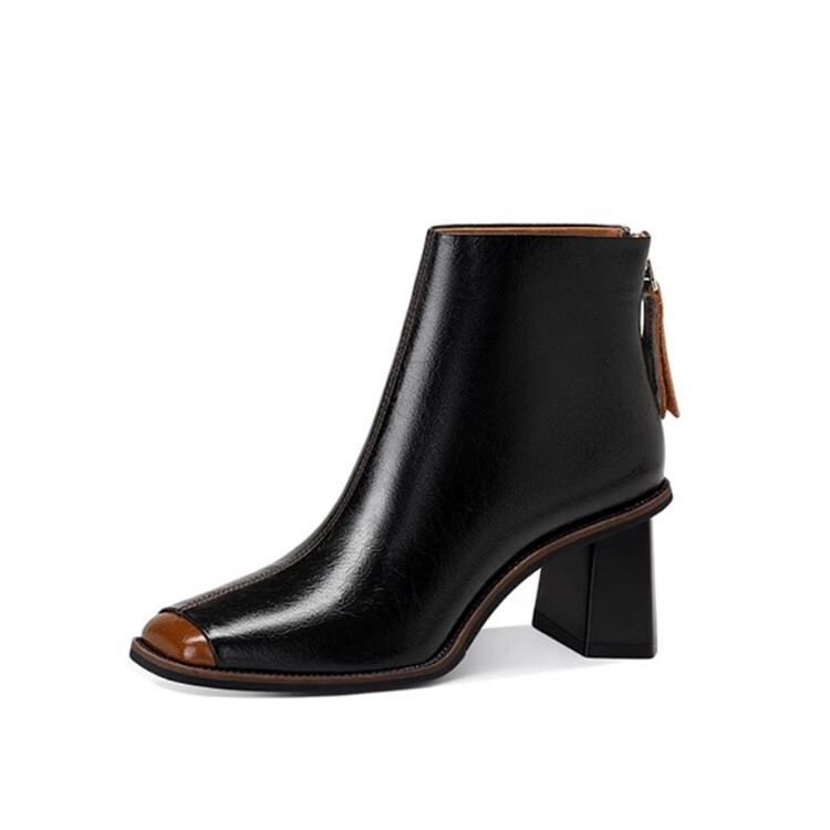 

Ботильоны JESSICA SOPHIA Ankle Boots Women's