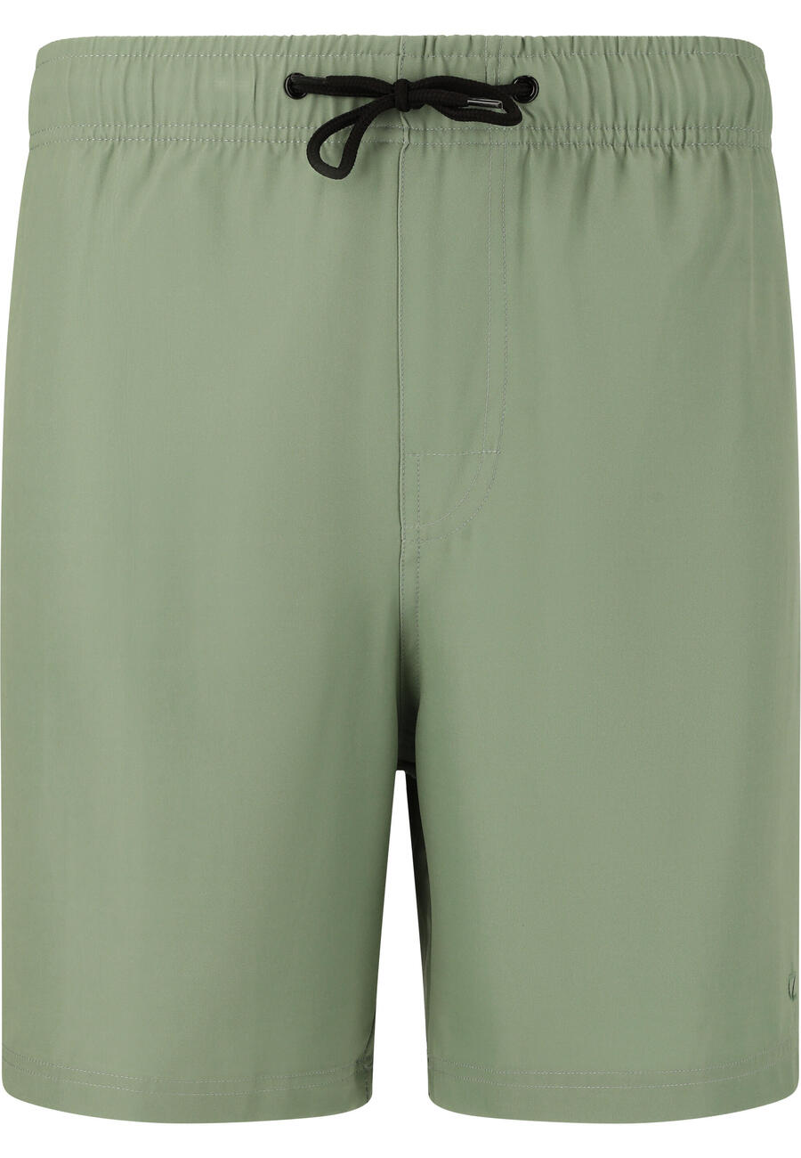 

CRUZ Плавки Baumville