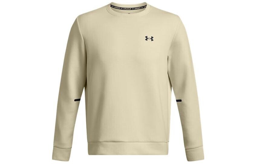 

Толстовка мужская Silt Under Armour, цвет Silt