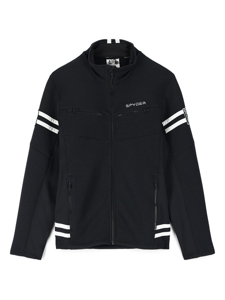 

Super.natural Спортивные брюки W ALPINE, черные