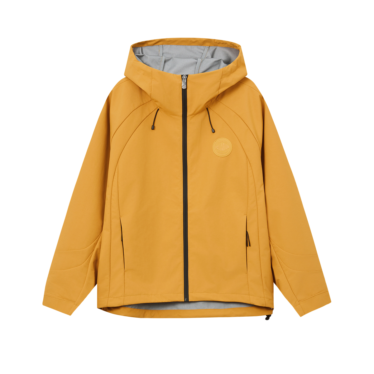 

Palladium Куртка Unisex, Golden Fragrance