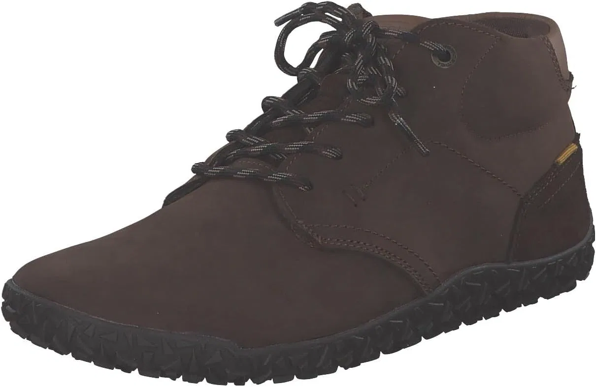 camel active Кроссовки Dockers Adult Master Item 54ILI13-312-100 Black