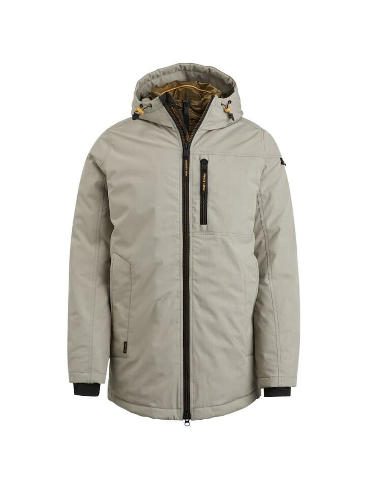 

Зимняя куртка PME Legend Jacke, цвет limestone