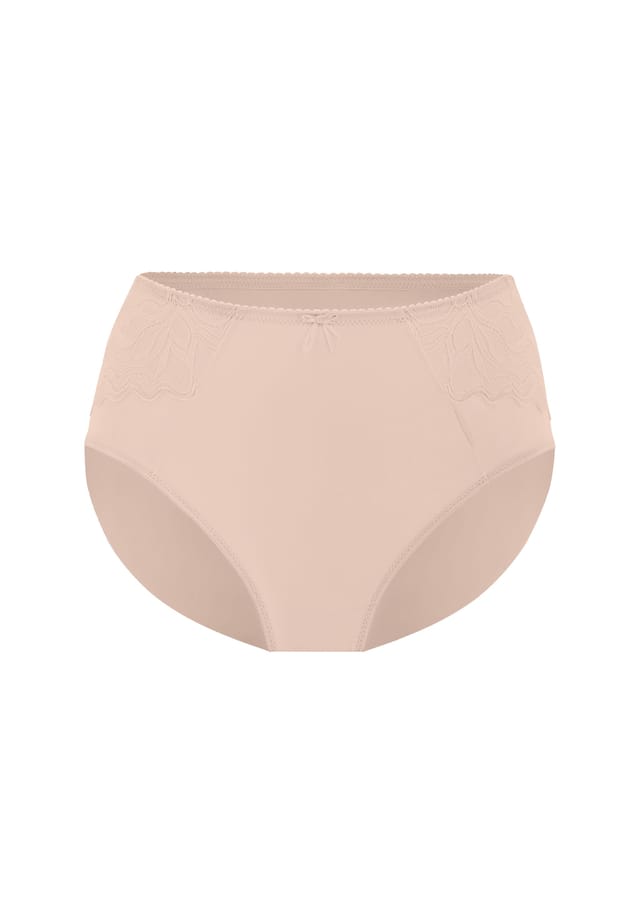 

Утягивающий комбинезон Lovely Lotus Felina, оранжевый