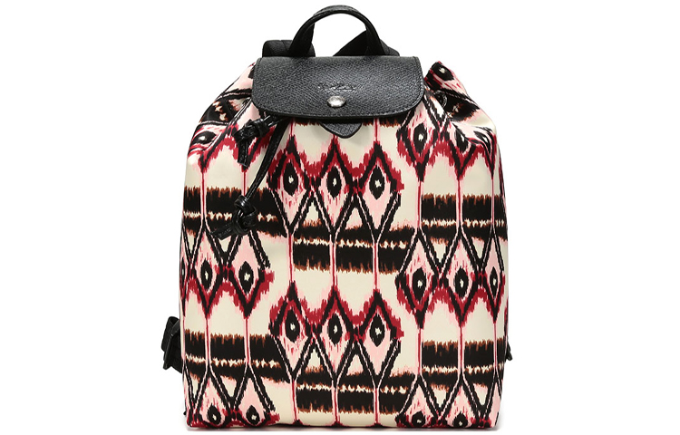 

Рюкзак Le Pliage LONGCHAMP