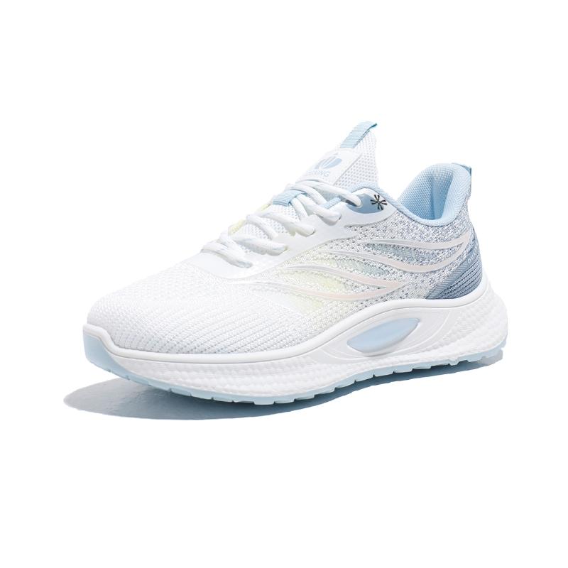 

Детские кроссовки для подростков YUZHAOLIN, синий