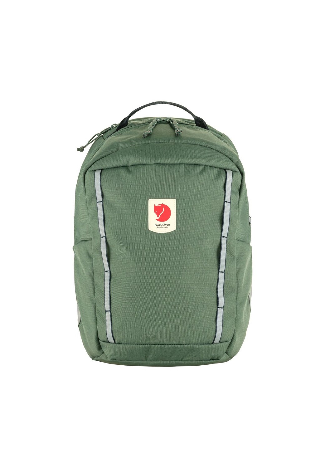 

Skule Kids - Рюкзак 49 см FJÄLLRÄVEN, цвет Patina Green