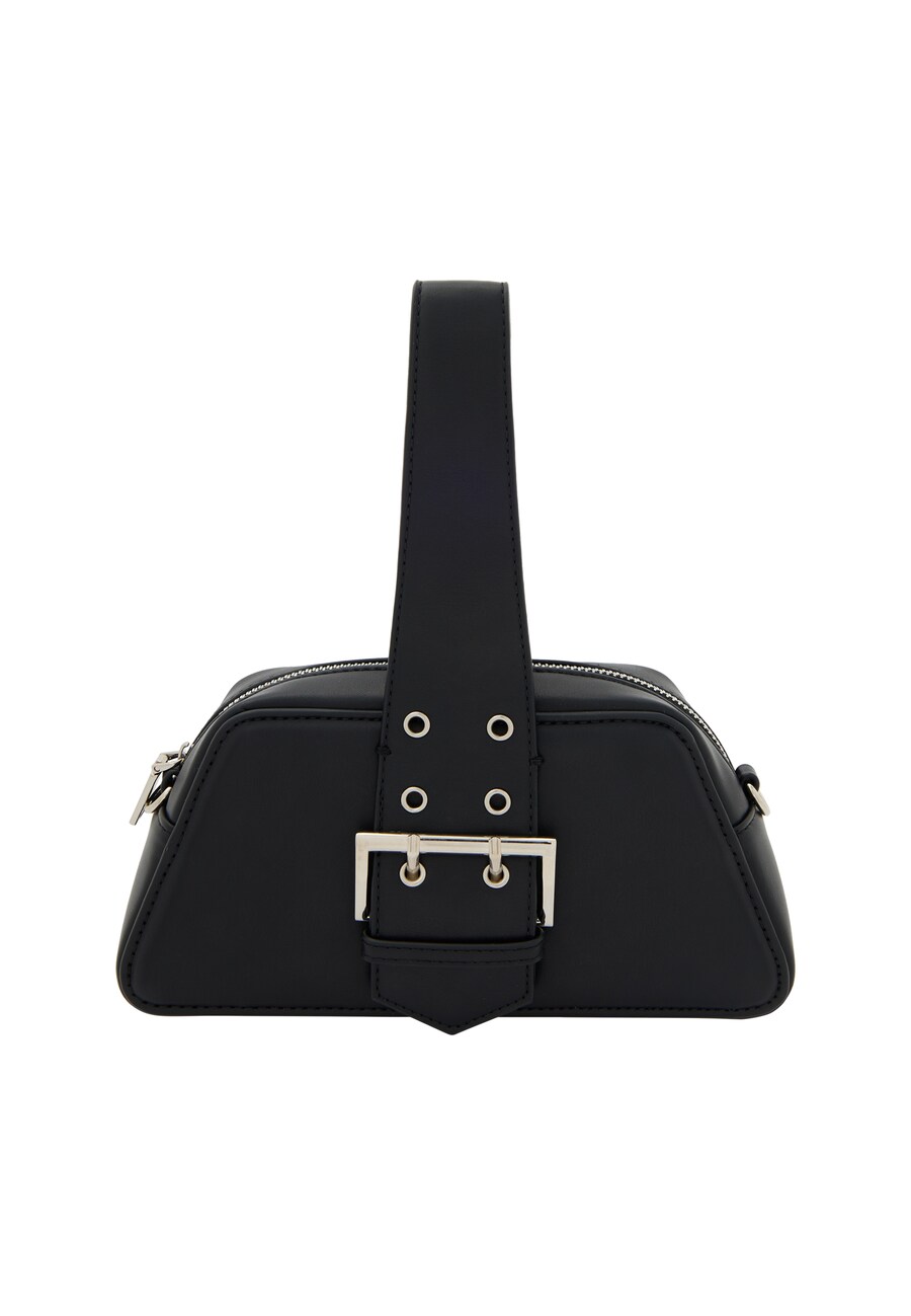 

Сумка через плечо NAEMI, черный