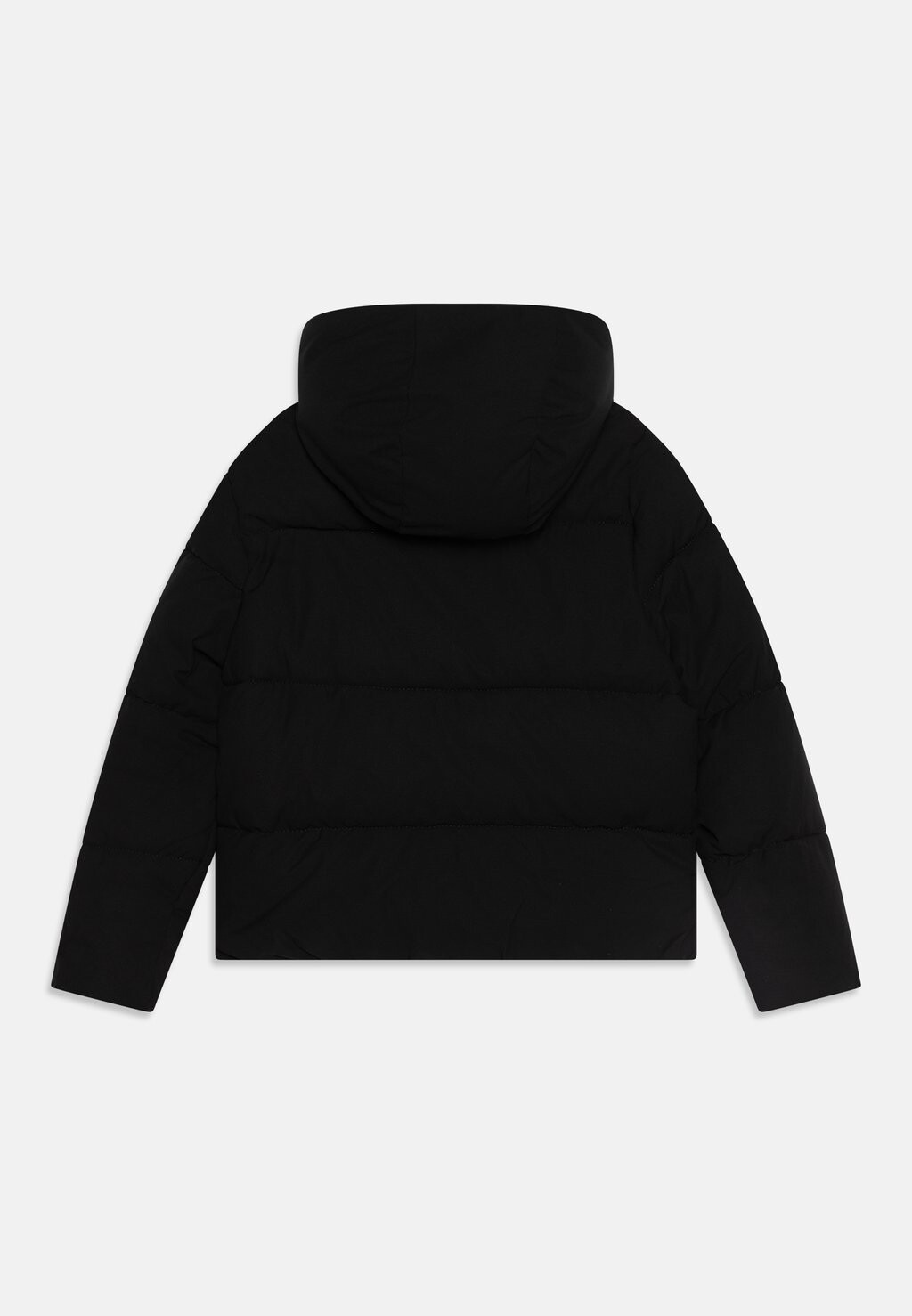 

Зимняя куртка JORVESTERBRO PUFFER Jack & Jones Junior, черный