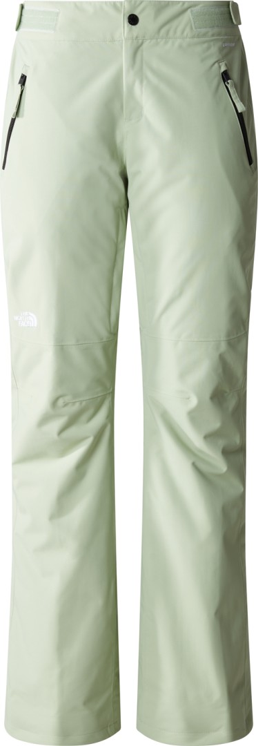 

The North Face Женские брюки aboutaday misty sage XS