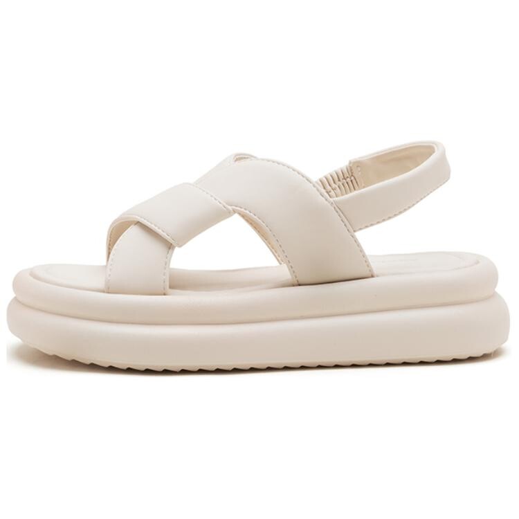 

Сандалии AGSDON One-Strap Sandals Women's