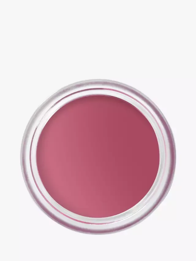 Матовая помада Pot Rouge Bobbi Brown, Soft Plum