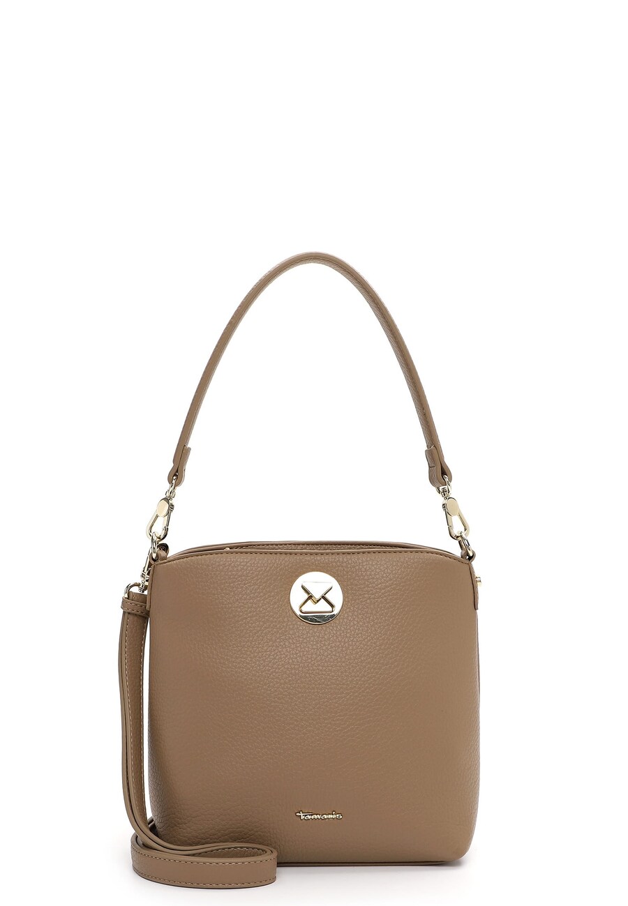 

Сумка через плечо Tamaris TAS Gladis , Beige