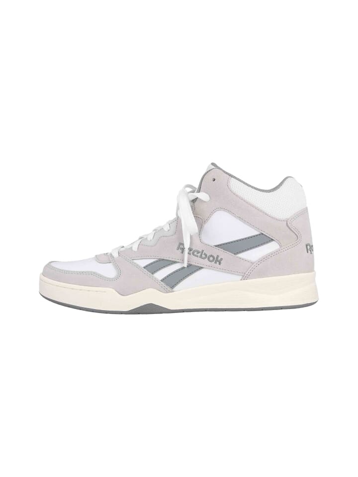 

Кроссовки Reebok, разноцветный