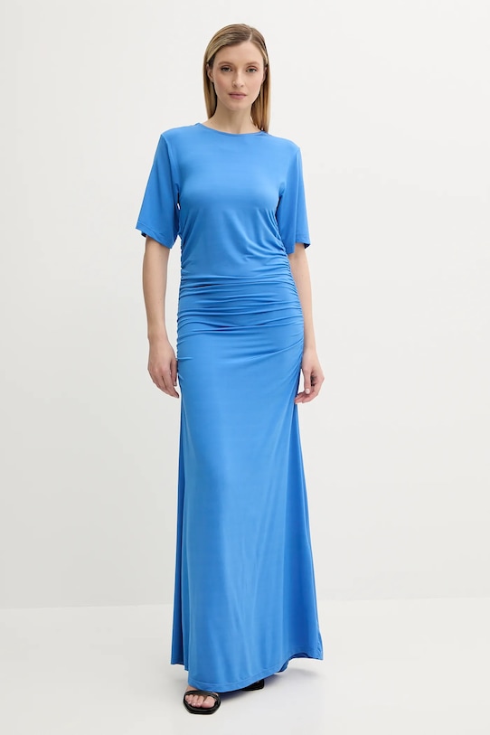 

Платье Gestuz, синий