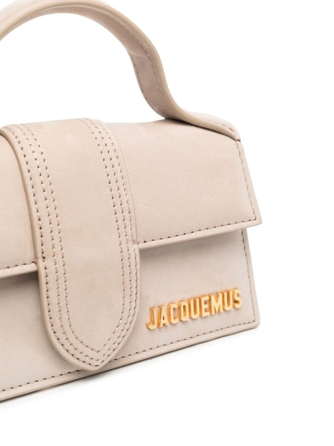 Сумка jacgmues la bambino. Le bambino jacquemus размер xs. Jacquemus сумка le bambino. Jacquemus le bambino long. Jacquemus сумка le bambino.