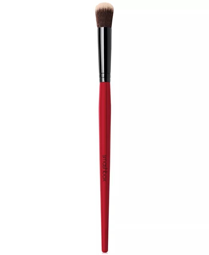 

Кисть для размытия консилера Smashbox
