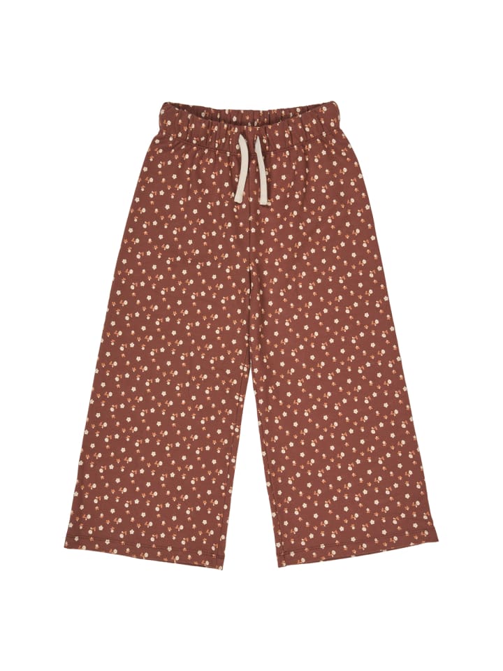 

Спортивные штаны из корня/дуба/глины müsli