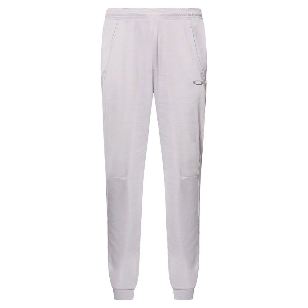 

Спортивные брюки Oakley Foundational 3.0, белый