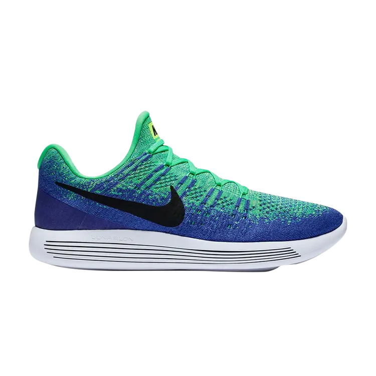 

Кроссовки Nike LunarEpic Low Flyknit 2 'Electro Green', синий, Синий;серый, Кроссовки Nike LunarEpic Low Flyknit 2 'Electro Green', синий