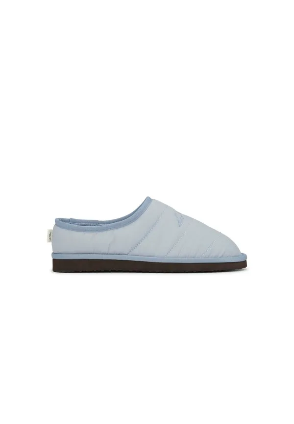 Тапочки trey tech Les Deux, Light Blue