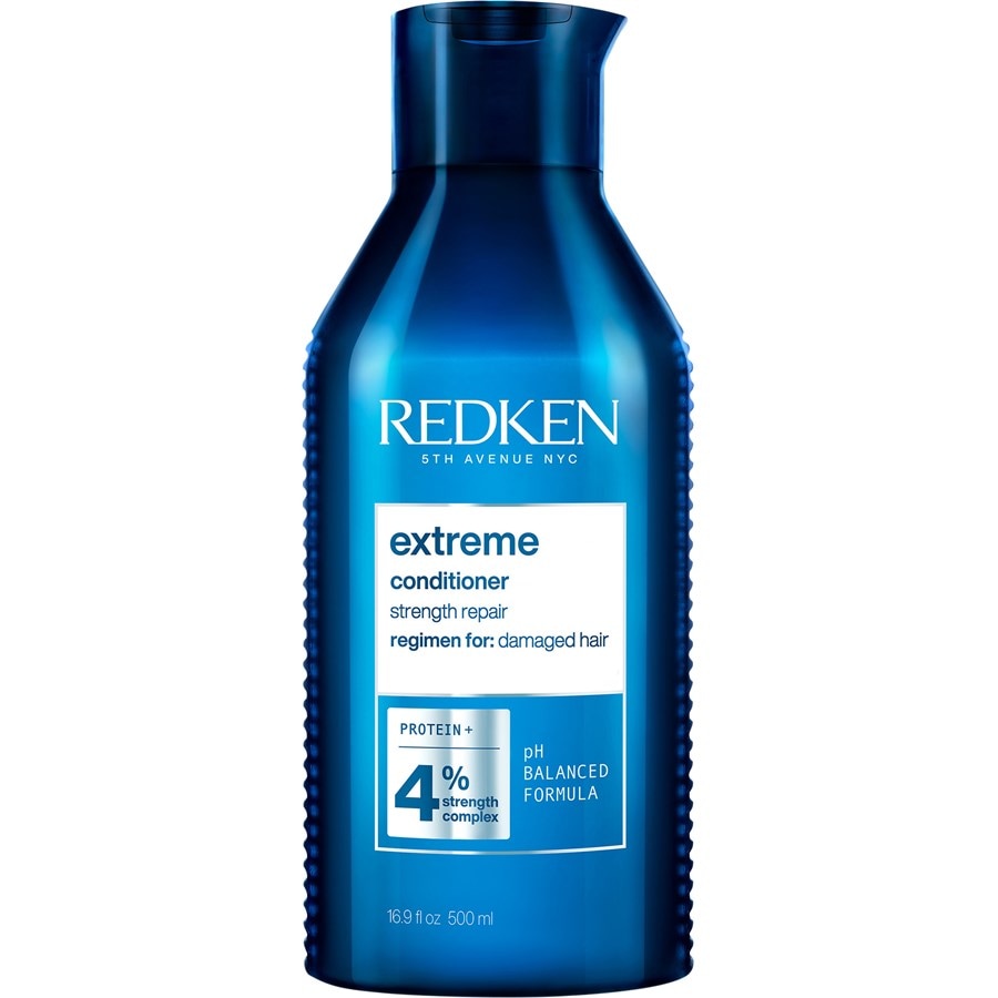 

Кондиционер для волос Redken Extreme Conditioner, 500 ml