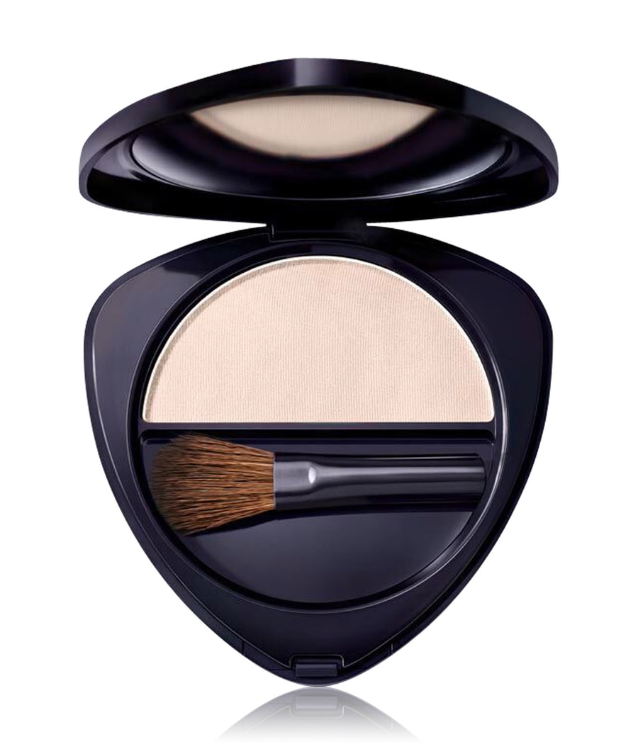

Хайлайтер Dr. Hauschka Teint, Nr. 01 - Illuminating, 5g