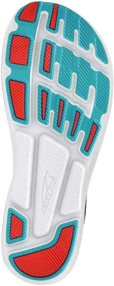 

Мужские кроссовки для шоссейного бега ALTRA Escalante Racer 2, черный