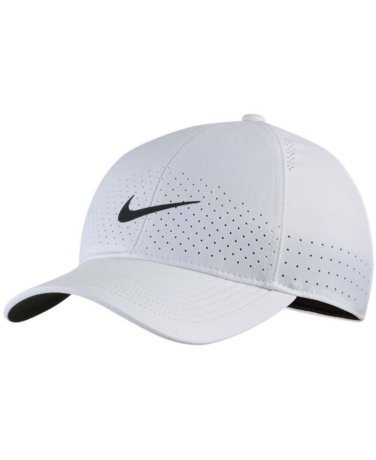 

Мужская регулируемая кепка Snapback Legacy91 Performance Nike