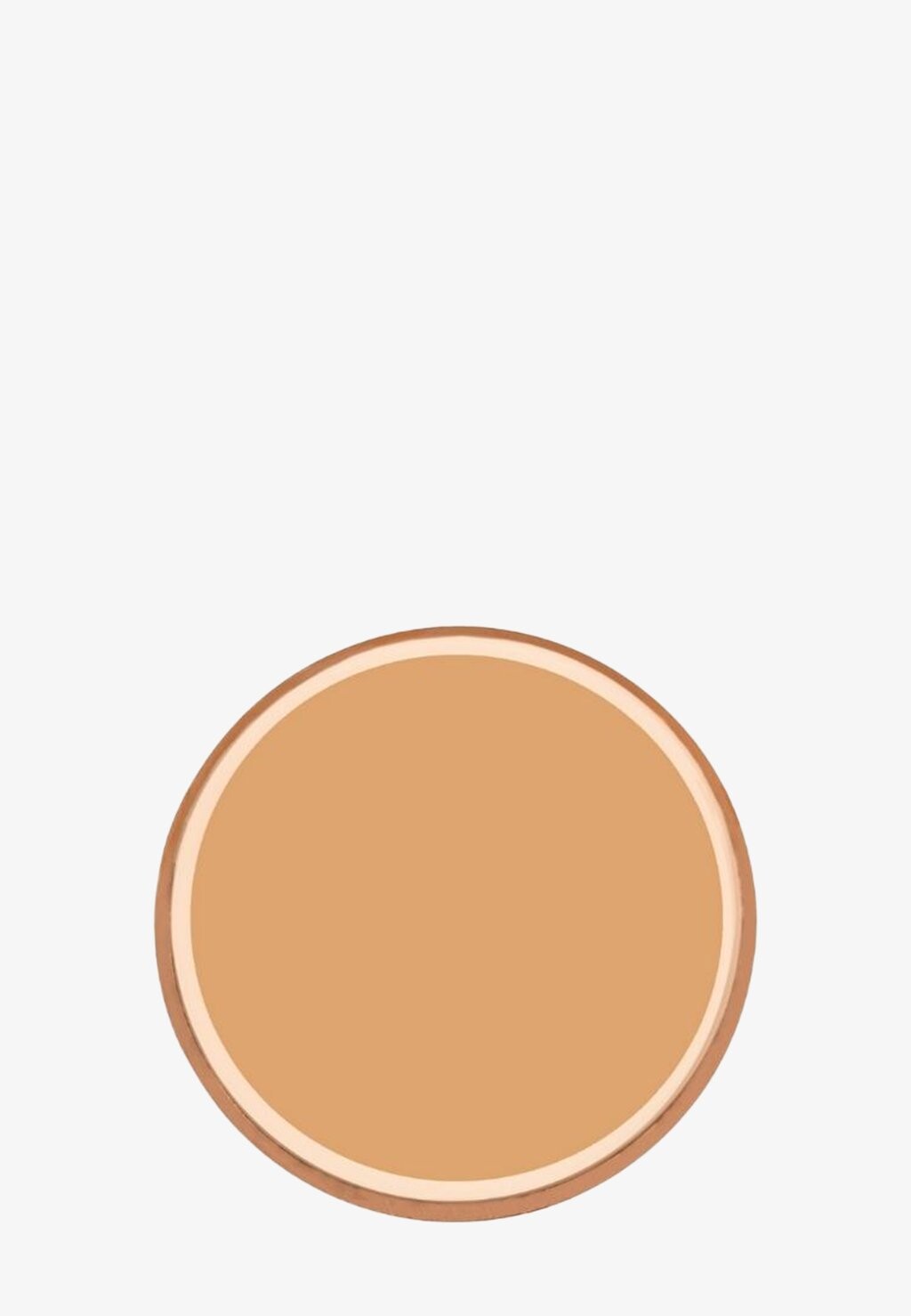 

Пудра YUMMY SKIN BLURRING BALM POWDER Danessa Myricks Beauty, цвет 3