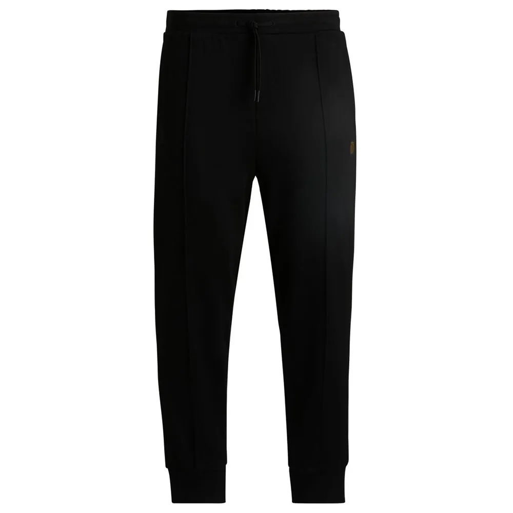 

Спортивные брюки BOSS Hadiko Tl 10267102, черный