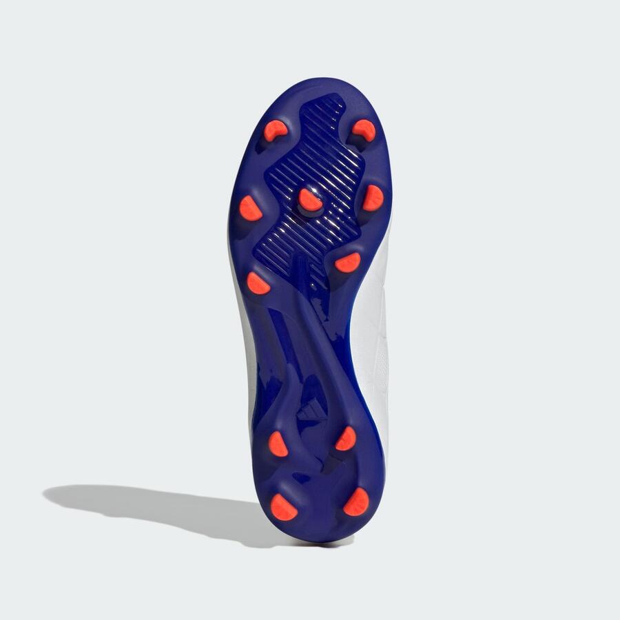 ADIDAS Футбольные бутсы Copa Pure 2 League Kids FG — фото 3